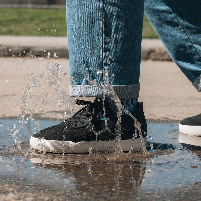 Vessi Weekend Sneaker