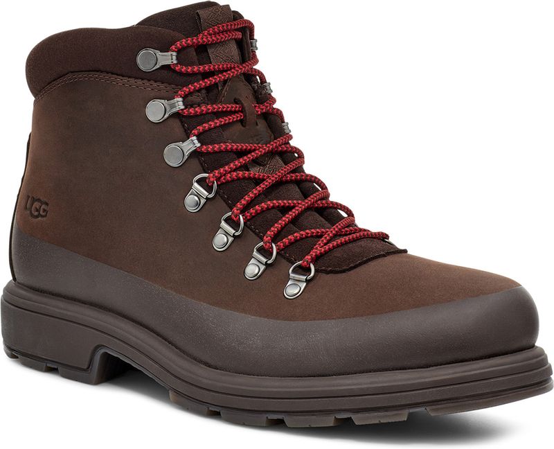 UGG Biltmore Hiker Boot