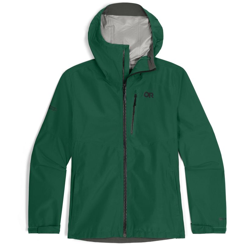 Outdoor Research Foray II (GORE-TEX Paclite)