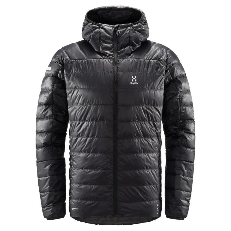 Haglofs LIM Down Jacket