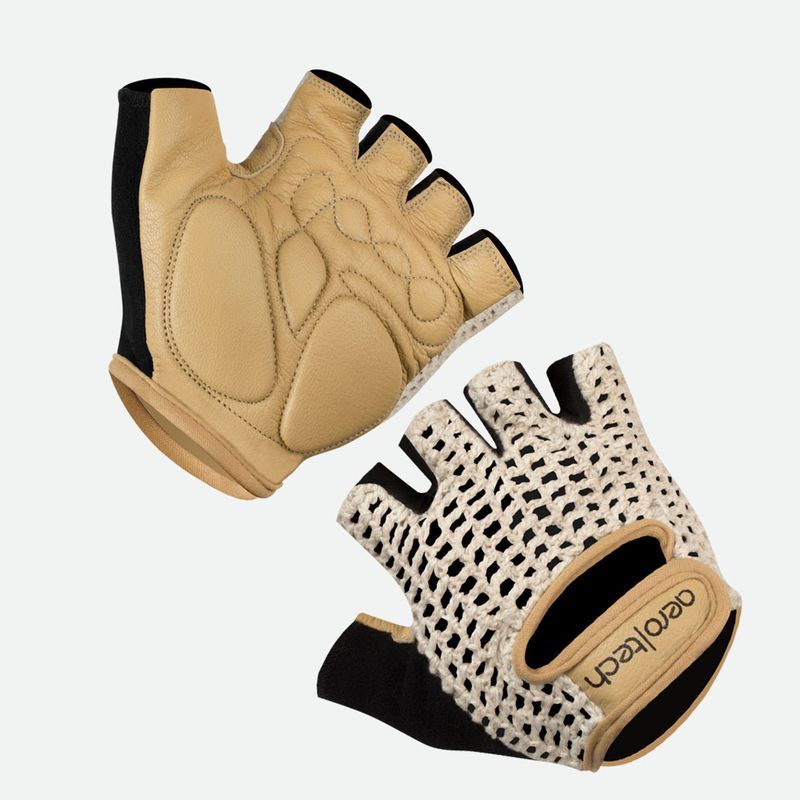 Cycling Gloves