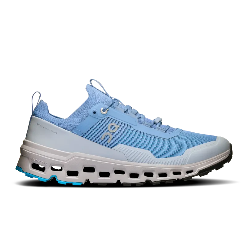 On Cloudultra 2