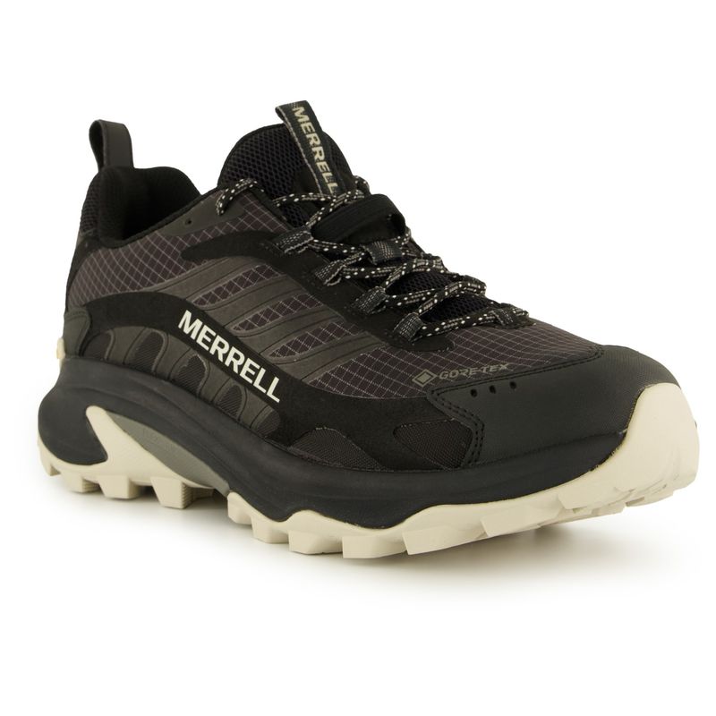 Merrell Moab Speed 2 GTX