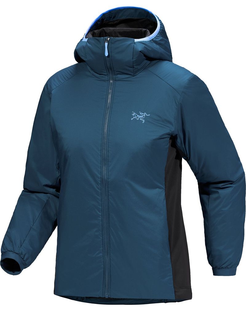 Arc'teryx Atom Hoody