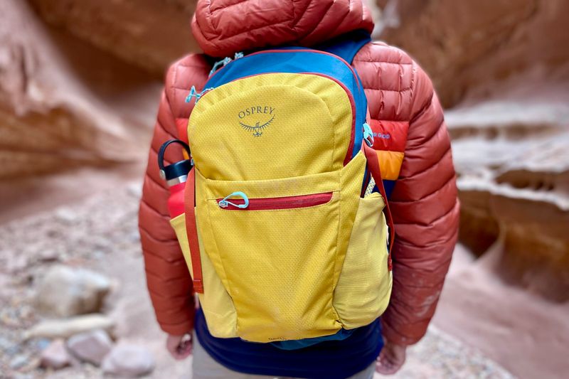 Osprey Daylite Plus Daypack