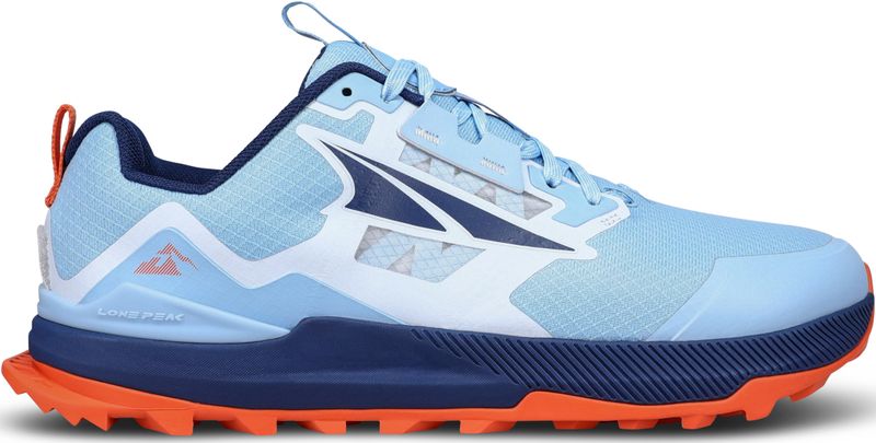 Altra Lone Peak 7
