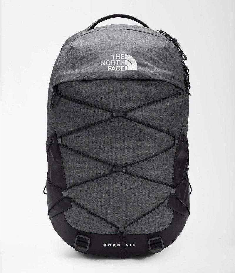 The North Face Borealis Backpack
