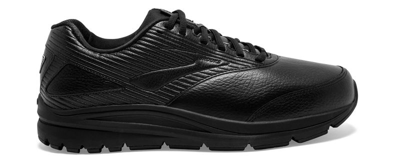 Brooks Addiction Walker 2