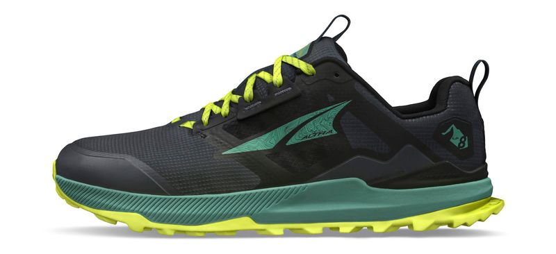 Altra Lone Peak 8