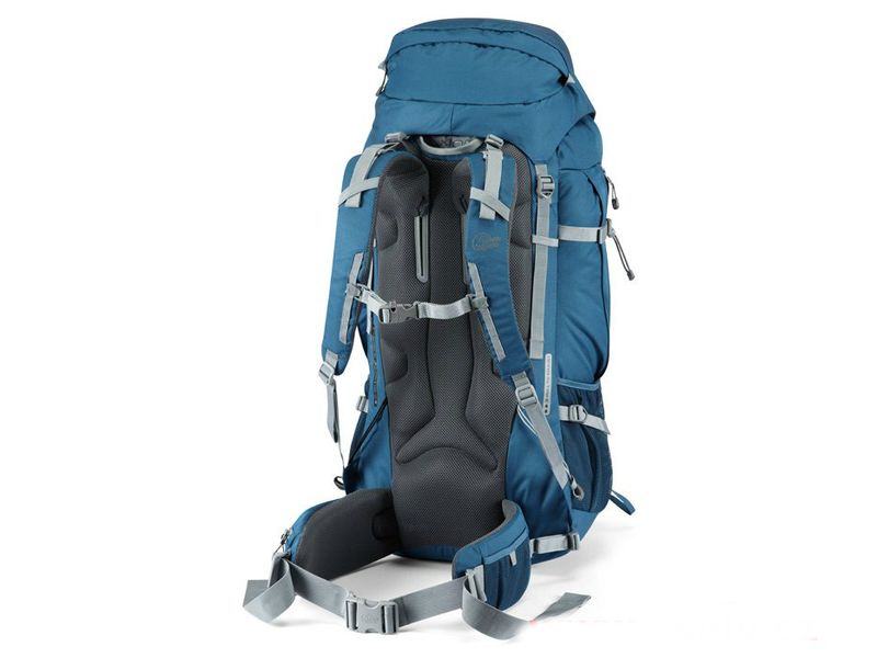 Lowe Alpine Diran 65:75