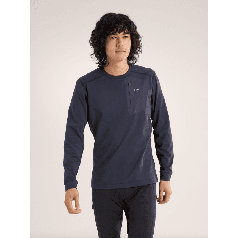 Arc'teryx Rho LT Crew