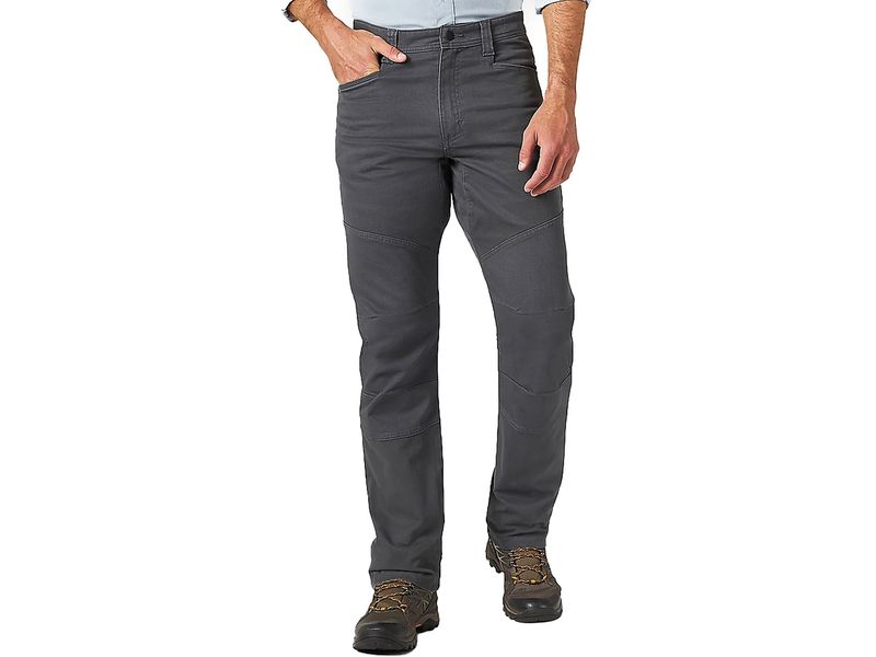Wrangler ATG Synthetic Utility Pant