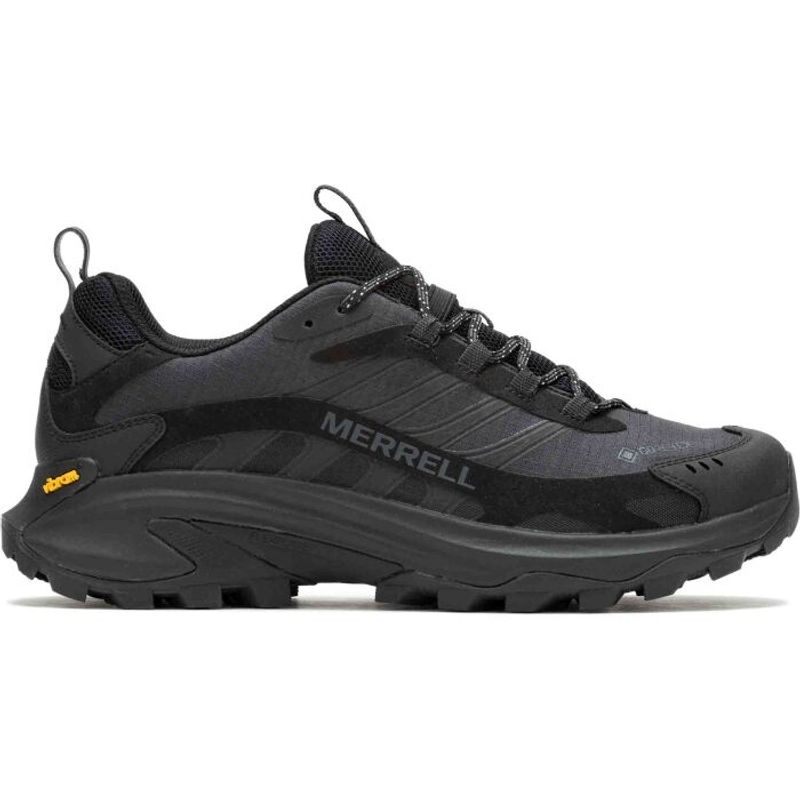 Merrell Moab Speed GTX