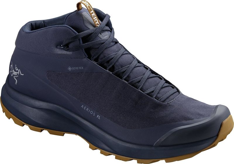 Arc'teryx Aerios FL GTX