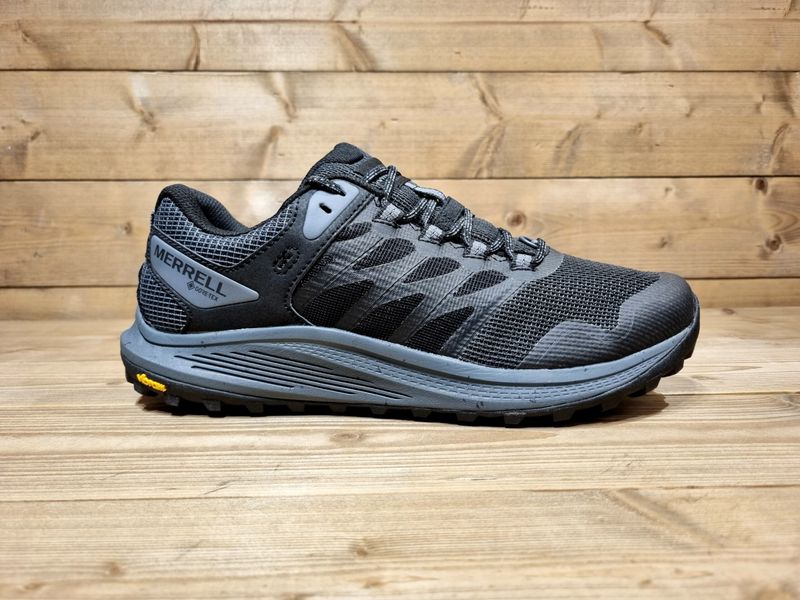 Merrell Nova 3 GTX