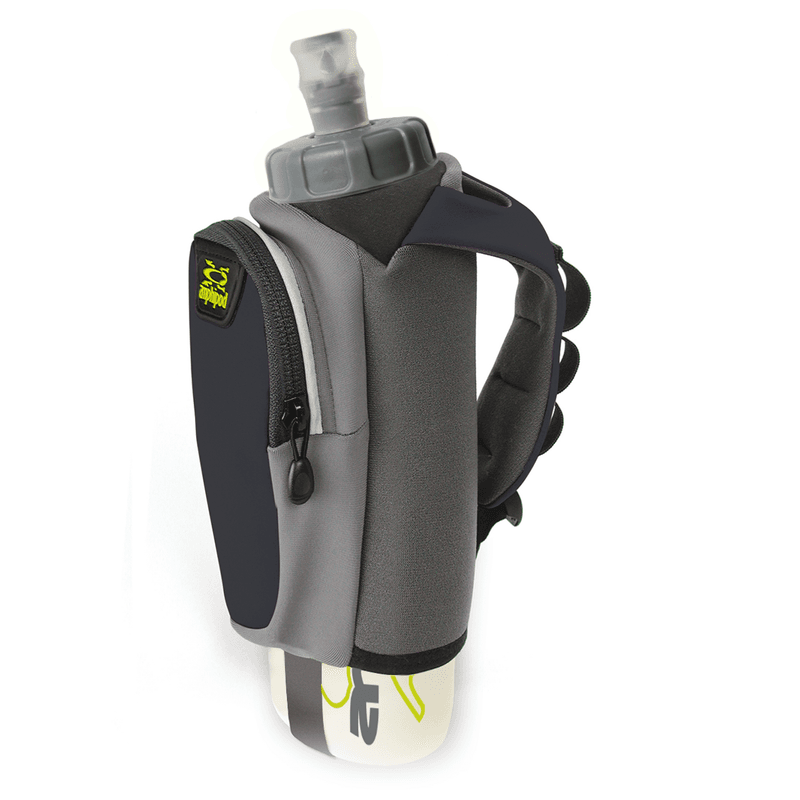 Handheld Water Bottle