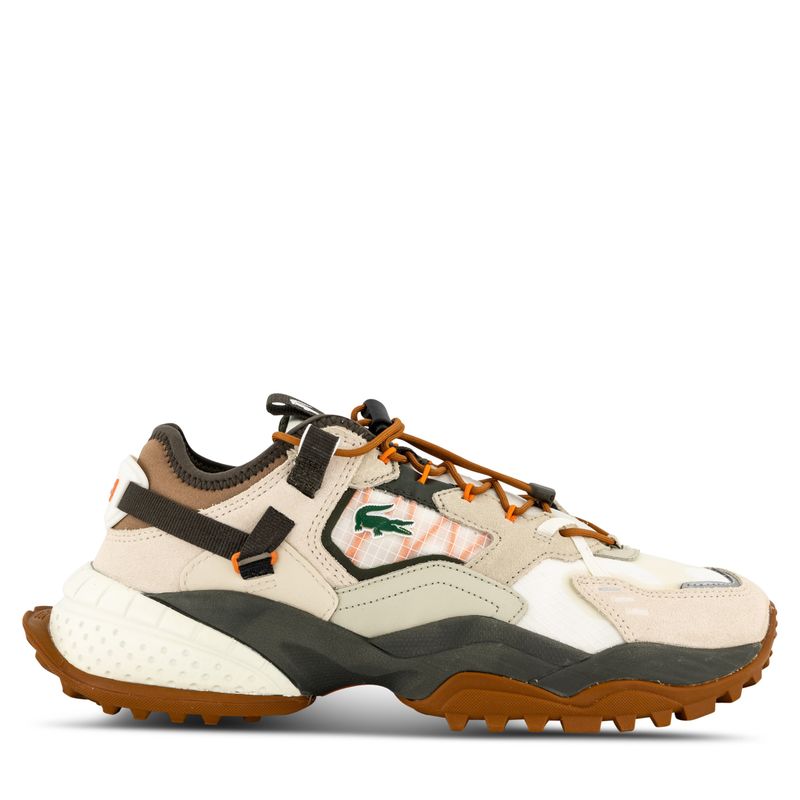 Lacoste L-Guard Breaker CT Trail Sneakers