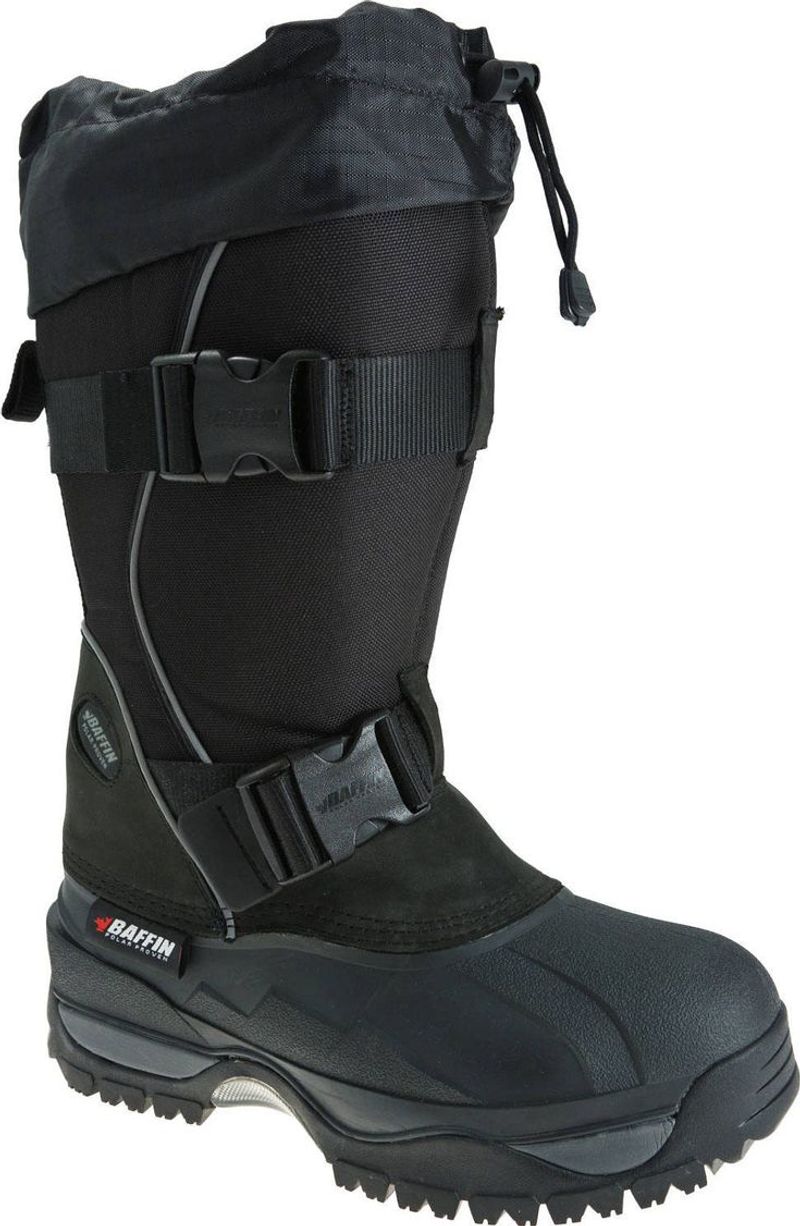 Baffin Impact Winter Boot