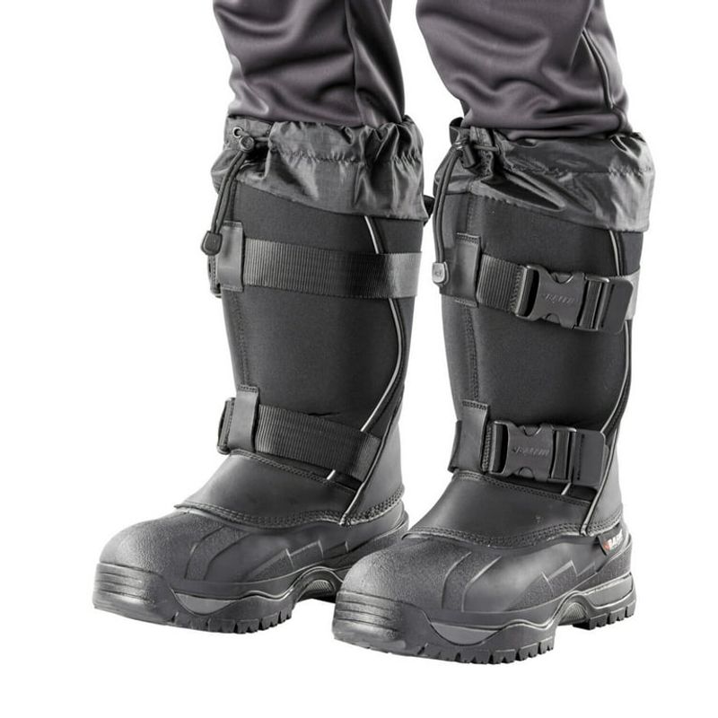 Baffin Impact Winter Boot