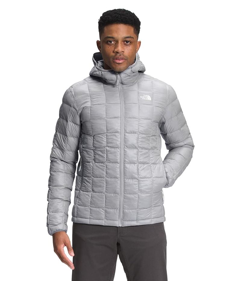 The North Face Thermoball Eco