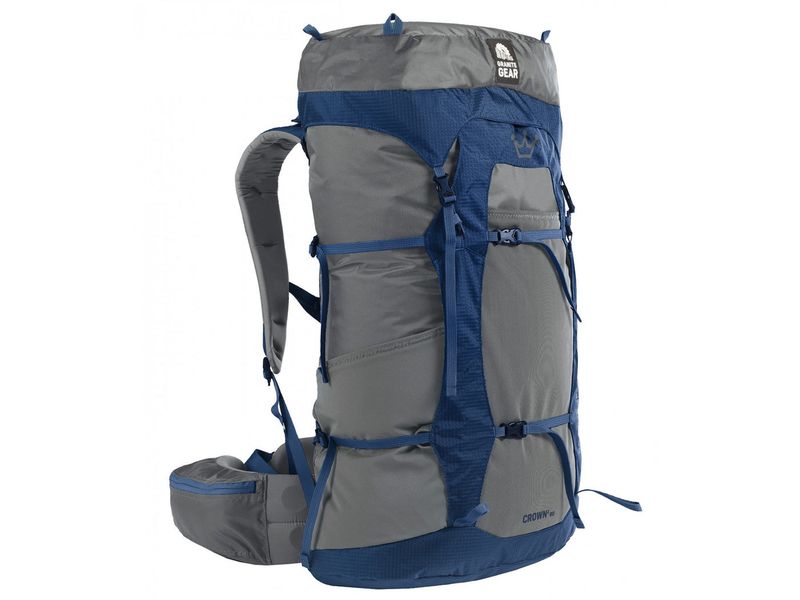 Granite Gear Crown2 60