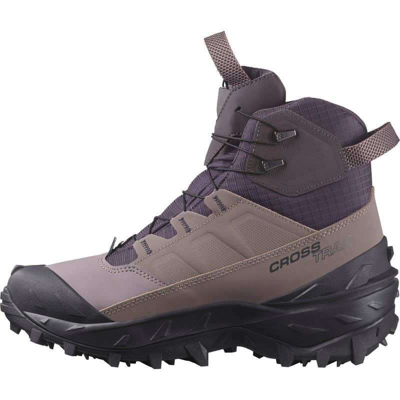 Salomon Crosstrack Powder GTX Boot