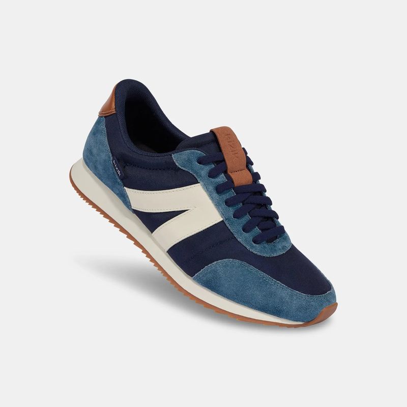 Kizik Milan Hands-Free Sneakers