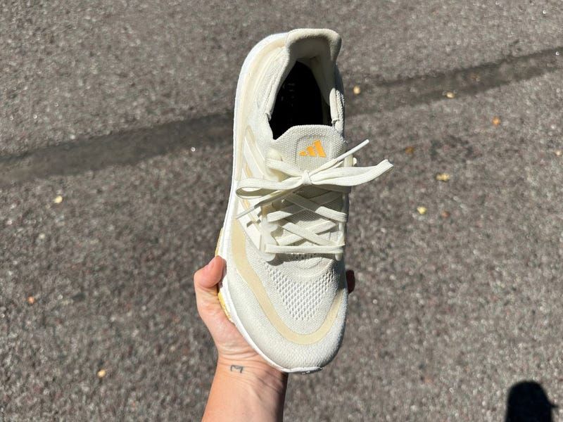 Adidas Ultraboost Light