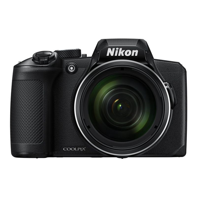 Nikon COOLPIX B600