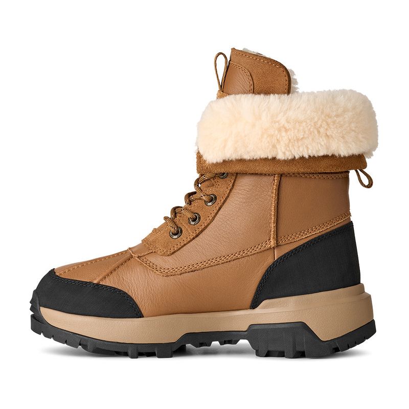 UGG Adirondack Boot XXV