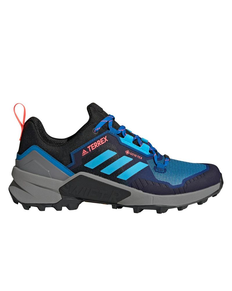 Adidas Terrex Swift R3 GTX