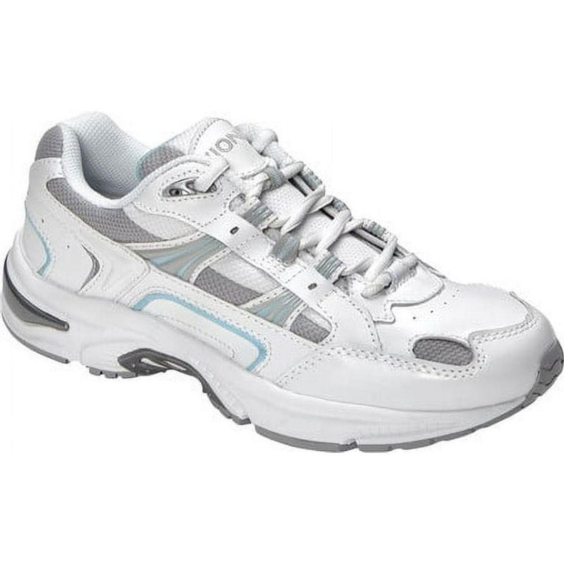 Vionic Walker Classic