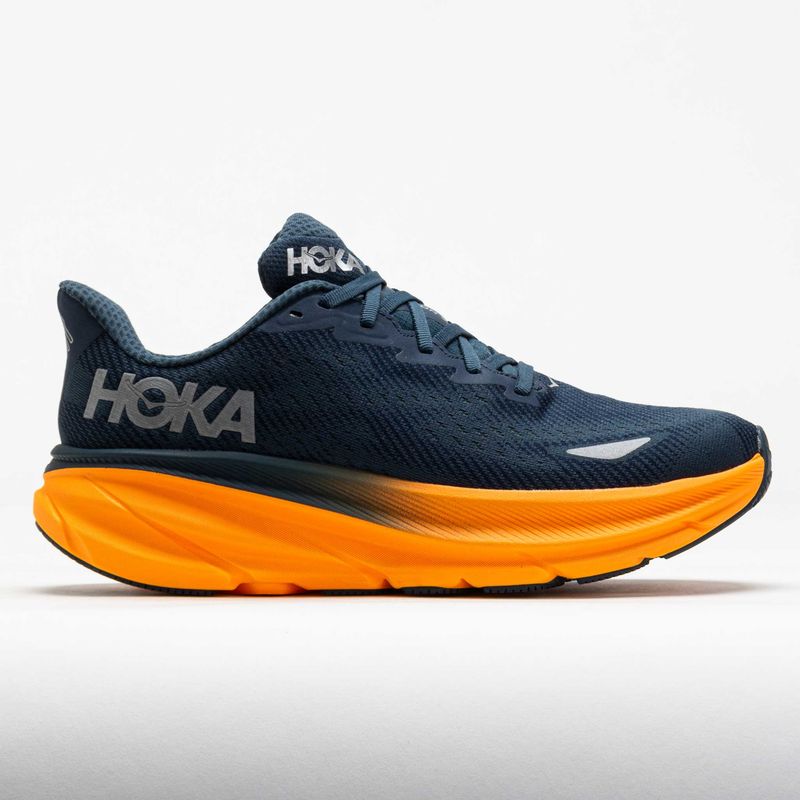 HOKA Clifton 9