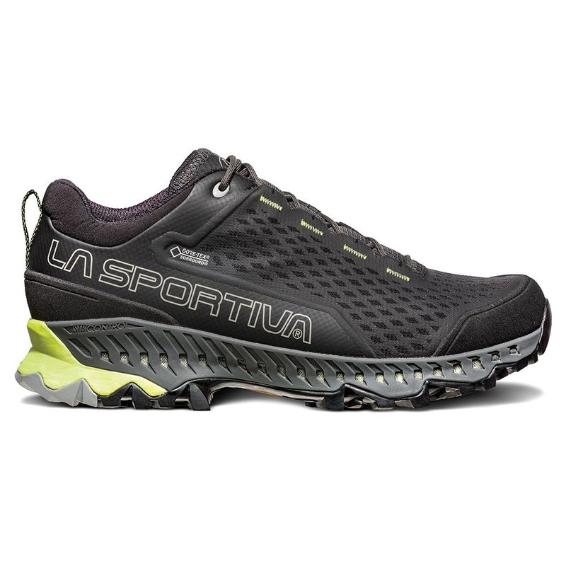 La Sportiva Spire GTX