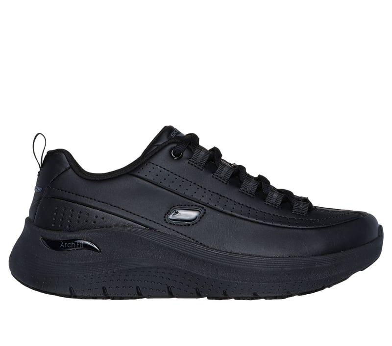 Skechers Arch Fit 2.0