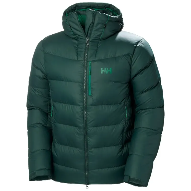 Helly Hansen Verglas Polar Down