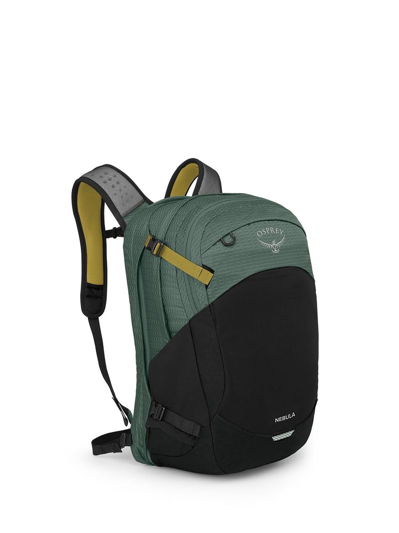 Osprey Nebula 32L Laptop Backpack