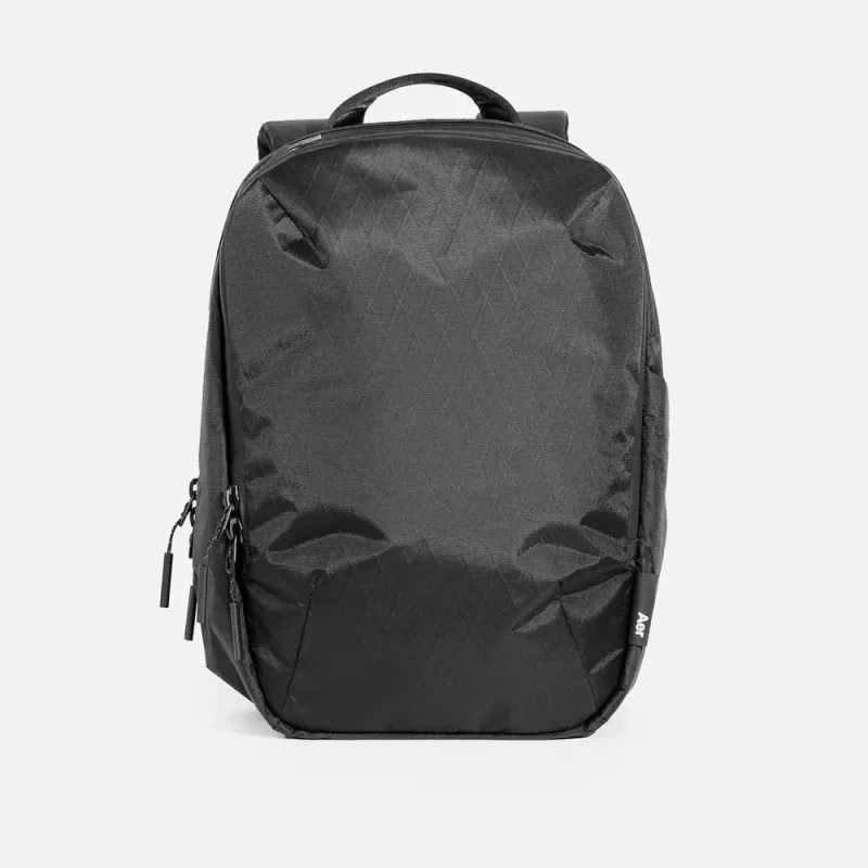 Aer Day Pack 2