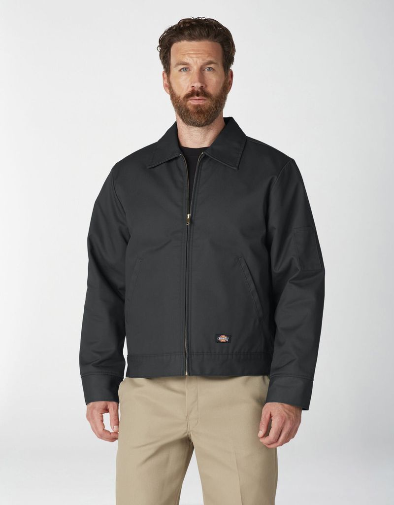 Dickies Eisenhower Jacket