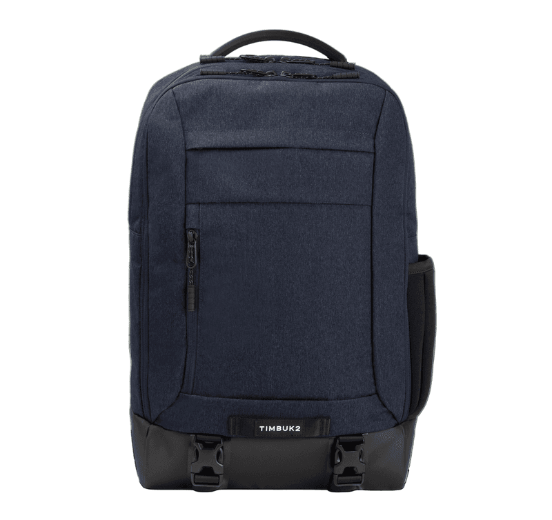 Timbuk2 Authority Laptop Backpack