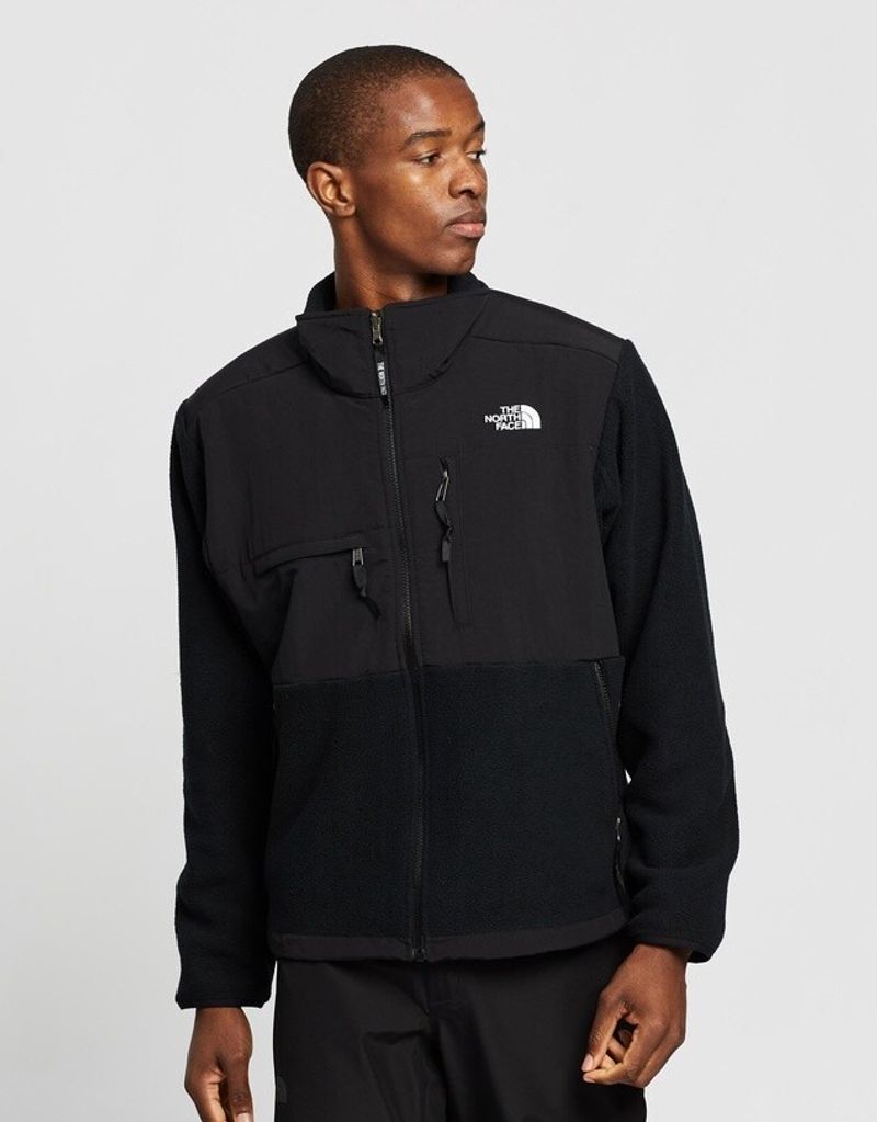 The North Face Denali 2 Jacket