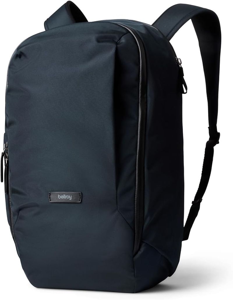 Bellroy Transit Backpack