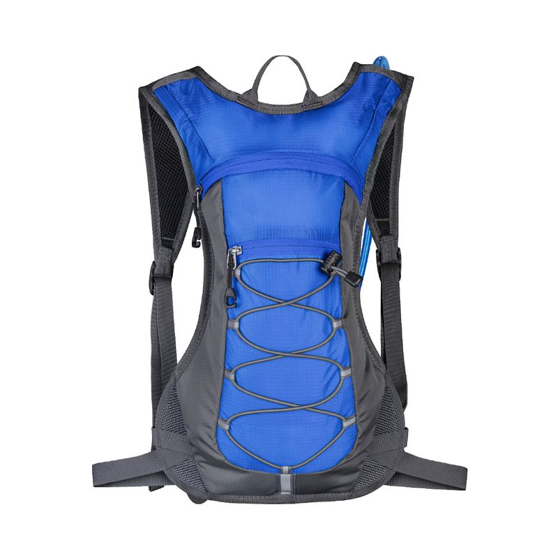 Hydration System