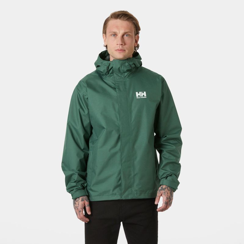 Helly Hansen Seven J