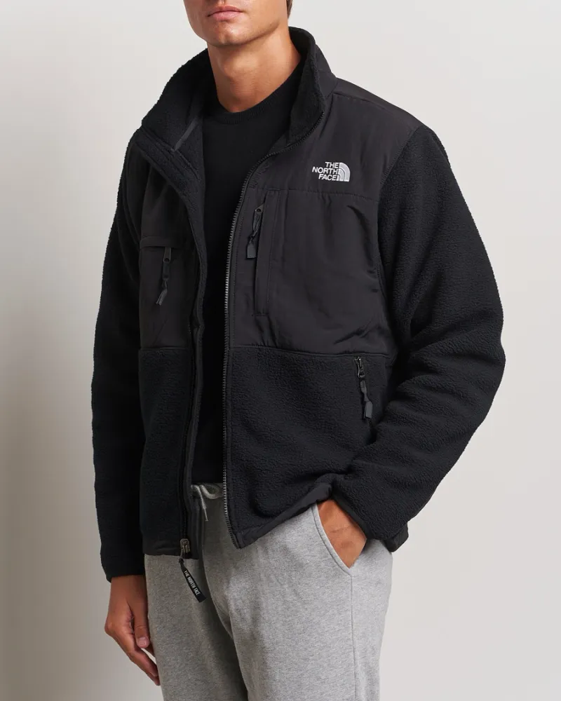 The North Face Retro Denali Jacket