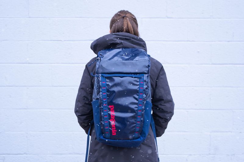 Black Hole® Pack 32L