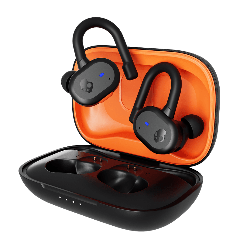 Wireless Earbuds