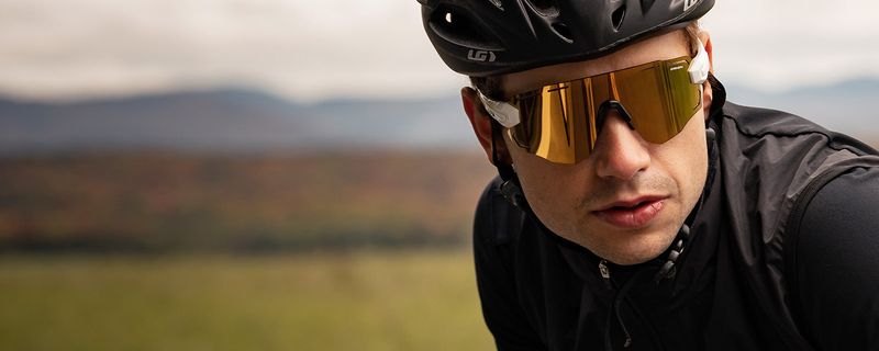 Cycling Sunglasses