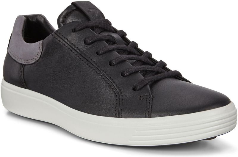 Ecco Soft 7 Sneaker