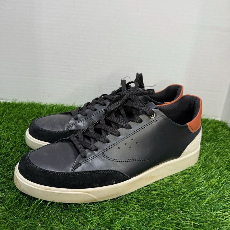 Ecco Street Lite